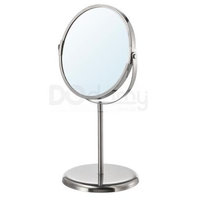 Дзеркало TRENSUM 245.244.85 IKEA (ИКЕА ТРЕНСУМ), фото 1