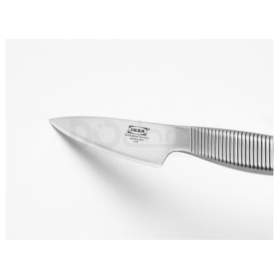 Нож для чистки овощей  365+ 302.835.21 IKEA (ИКЕА ИКЕА 365+), фото 4