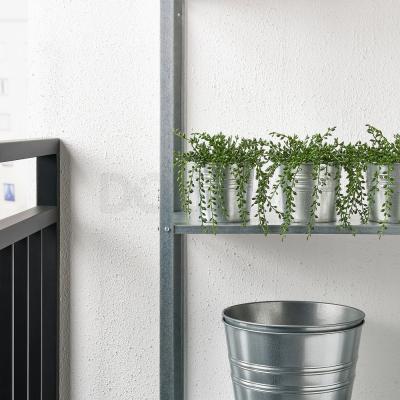 Искусственное растение FEJKA 303.953.40 IKEA (ИКЕА ФЕЙКА), фото 5