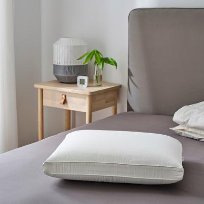 Подушка PRAKTVADD 204.467.31 IKEA (ИКЕА ПРАКТВЭДД), фото 2