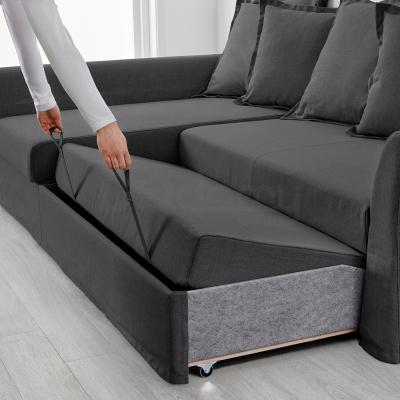 HOLMSUND 794.253.69 IKEA (ИКЕА HOLMSUND), фото 5