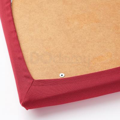 EKEDALEN 604.521.50 IKEA (ИКЕА EKEDALEN), фото 2