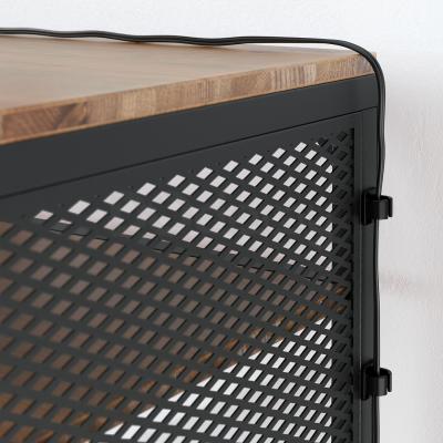 Стол FJALLBO 303.397.35 IKEA (ИКЕА ФЬЕЛЛЬБО), фото 2