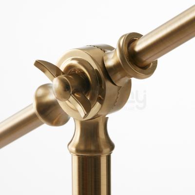 Торшер для чтения BAROMETER 303.580.50 IKEA (ИКЕА БАРОМЕТЕР), фото 4