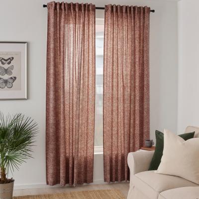 HAKVINGE 004.806.55 IKEA (ИКЕА ХАКВИНГЕ), фото 2