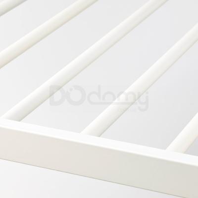 KOMPLEMENT 304.465.37 IKEA (ИКЕА КОМПЛИМЕНТ), фото 3