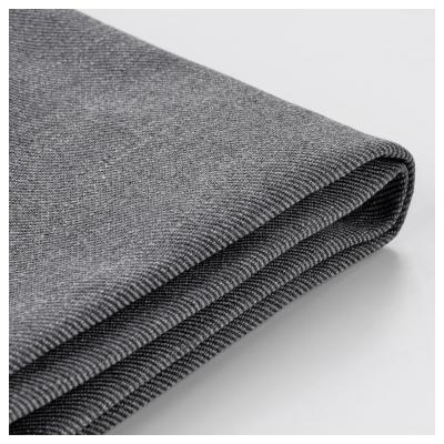 Чехол для углового дивана HOLMSUND 005.149.00 IKEA (ИКЕА HOLMSUND), фото 2