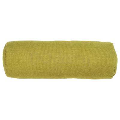 Валик LOKALT 804.668.58 IKEA (ИКЕА МЕСТНЫЙ), фото 1