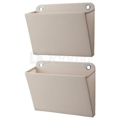 PLUGGHAST 104.820.22 IKEA (ИКЕА PLUGHÄST), фото 1