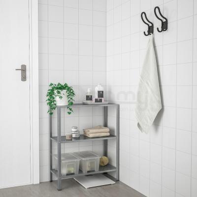 HYLLIS 304.283.26 IKEA (ИКЕА HYLLIS), фото 4