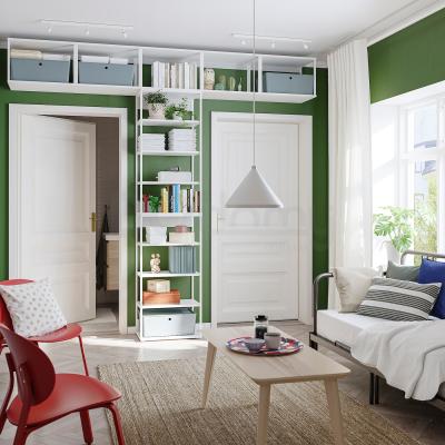 PLATSA 394.369.73 IKEA (ИКЕА ПЛАТСА), фото 2