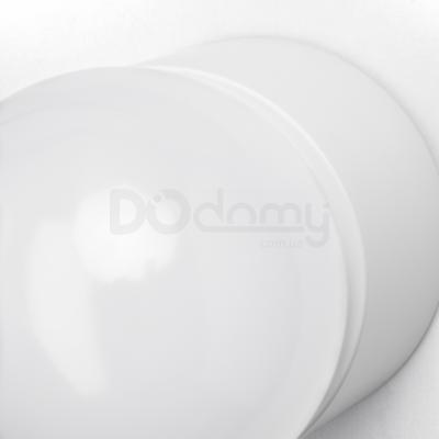 RAKSTA 504.318.94 IKEA (ИКЕА RAKSTA), фото 4