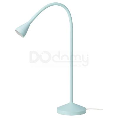 NAVLINGE 104.772.47 IKEA (ИКЕА NÄVLINGE), фото 1