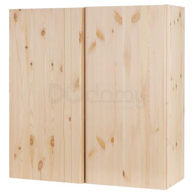 Тумба IVAR 400.337.63 IKEA (ИКЕА ИВАР), фото 1