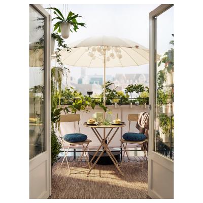 SALTHOLMEN 803.118.28 IKEA (ИКЕА САЛЬТОЛЬМЕН), фото 7