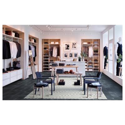 Журнальный стол YPPERLIG 903.465.92 IKEA (ИКЕА ЮППЕРЛИГ), фото 8