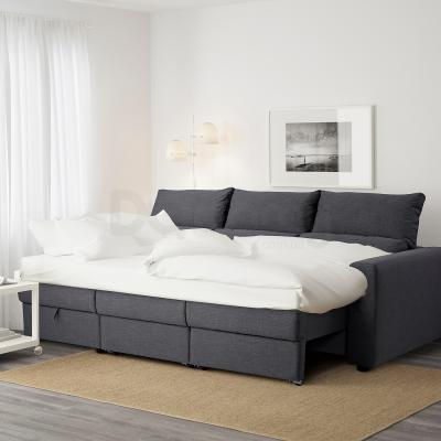 ESKILSTUNA 204.715.51 IKEA (ИКЕА ЭСКИЛЬСТУНА), фото 3