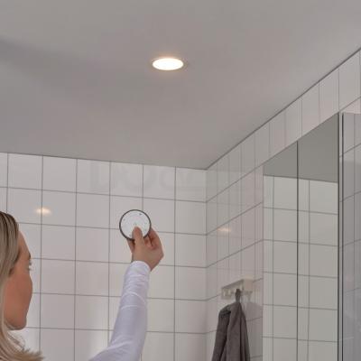 Софіт вбудовується LEPTITER 503.535.13 IKEA (ИКЕА ЛЕПТИТЕР), фото 4