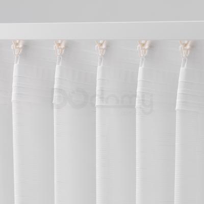 Штори GJERTRUD 303.865.38 IKEA (ИКЕА GJERTRUD), фото 4