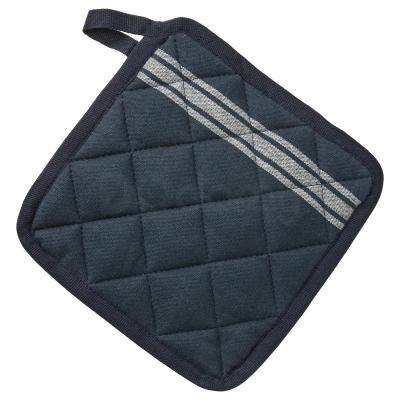 HILDEGUN 304.840.63 IKEA (ИКЕА HILDEGUN), фото 1