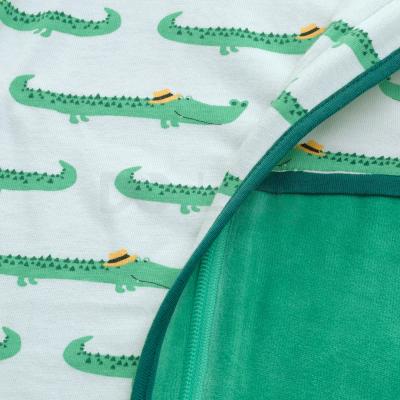 Спальний мішок RÖRANDE 204.651.21 IKEA (ИКЕА RÖRANDE), фото 4