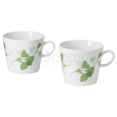 STILENLIG 604.834.58 IKEA (ИКЕА СТИЛЕНЛИГ), фото 1