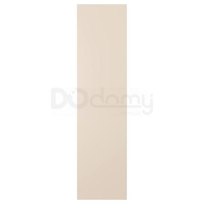 REINSVOLL 004.731.41 IKEA (ИКЕА REINSVOLL), фото 1