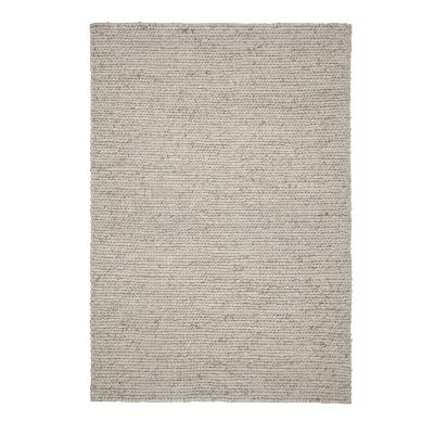 Килим HJORTSVANG 804.425.27 IKEA (ИКЕА HJORTSVANG), фото 1