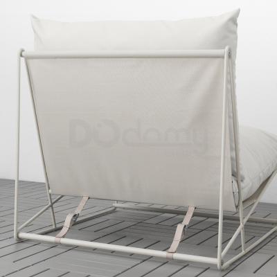 Кресло HAVSTEN 392.519.31 IKEA (ИКЕА ХАВСТЭН), фото 3