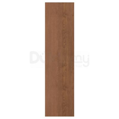 Дверь FORSAND 392.843.09 IKEA (ИКЕА ФОРСАНД), фото 1