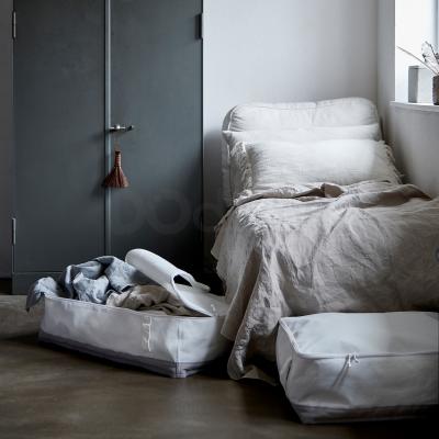 Органайзер LACKISAR 404.321.44 IKEA (ИКЕА ЛАККИСАР), фото 2