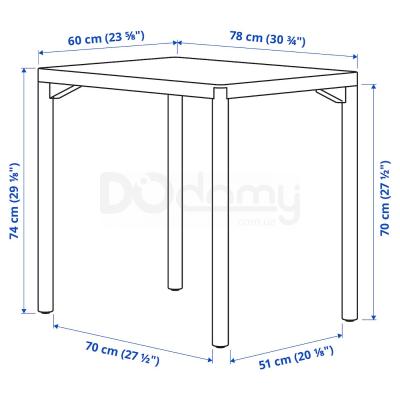 RÅVAROR 604.545.16 IKEA (ИКЕА РОВАРОР), фото 4