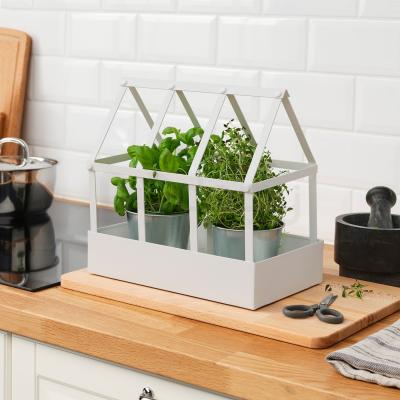 SENAPSKÅL 504.877.77 IKEA (ИКЕА СЕНАПСКОЛ), фото 3