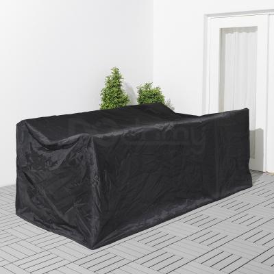 Чохол на садові меблі TOSTERÖ 404.281.56 IKEA (ИКЕА ТОСТЕРО), фото 2