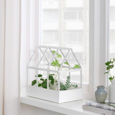 SENAPSKÅL 504.877.77 IKEA (ИКЕА СЕНАПСКОЛ), фото 2