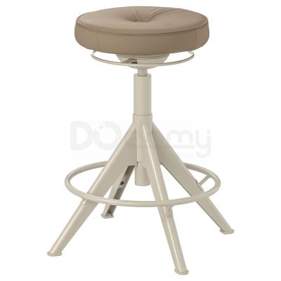 Табурет TROLLBERGET 003.882.61 IKEA (ИКЕА ТРОЛЛЬБЕРГЕТ), фото 1