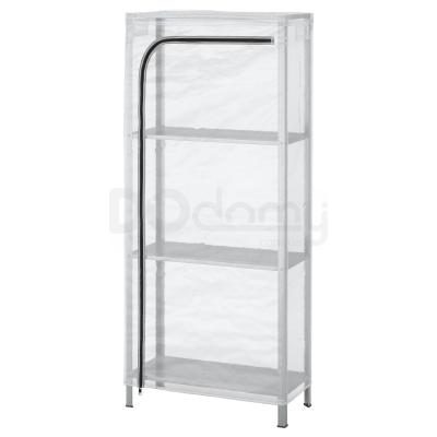 HYLLIS 992.917.45 IKEA (ИКЕА HYLLIS), фото 1