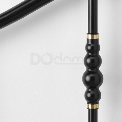 Кровать SAGSTUA 092.688.34 IKEA (ИКЕА САГСТУА), фото 6