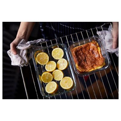 365+ 703.591.99 IKEA (ИКЕА ИКЕА 365+), фото 8