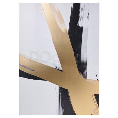 Картина  PJÄTTERYD 005.004.32 IKEA (ИКЕА PJÄTTERYD), фото 1