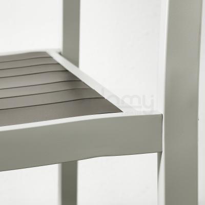 SJALLAND 103.865.01 IKEA (ИКЕА SJÄLLAND), фото 5