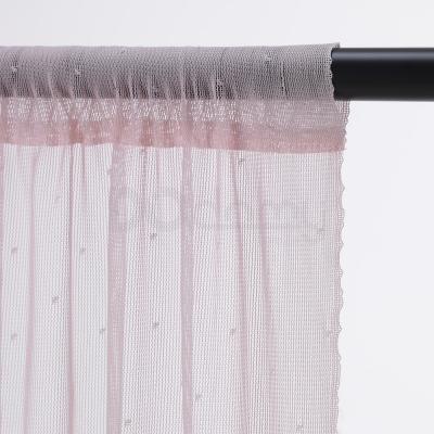 Гардини HILDRUN 503.916.52 IKEA (ИКЕА HILDRUN), фото 2