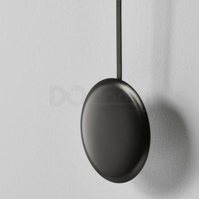 Годинники настінні STURSK 703.834.96 IKEA (ИКЕА STURSK), фото 5