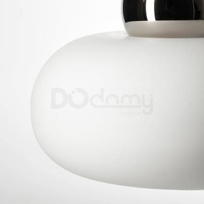 Підвісний світильник DEJSA 904.555.81 IKEA (ИКЕА DEJSA), фото 3