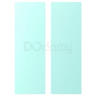 Двери SMASTAD 204.341.63 IKEA (ИКЕА СМАСТАД), фото 7