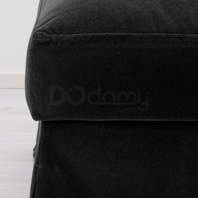 Пуф FARLOV 691.926.76 IKEA (ИКЕА ФАЛЕВ), фото 4