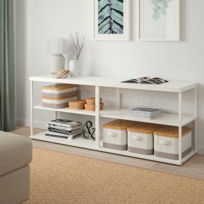 Стеллаж PLATSA 493.252.86 IKEA (ИКЕА ПЛАТСА), фото 2