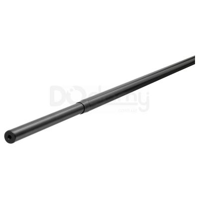 Карниз гардинний RÄCKA 702.171.57 IKEA (ИКЕА РЭККА), фото 1