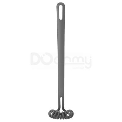 віночок FULLÄNDAD 403.930.86 IKEA (ИКЕА ФУЛЛЭНДАД), фото 1