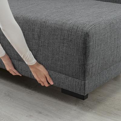 Диван розкладний ARVIKEN 80339243 IKEA (ИКЕА ARVIKEN), фото 5